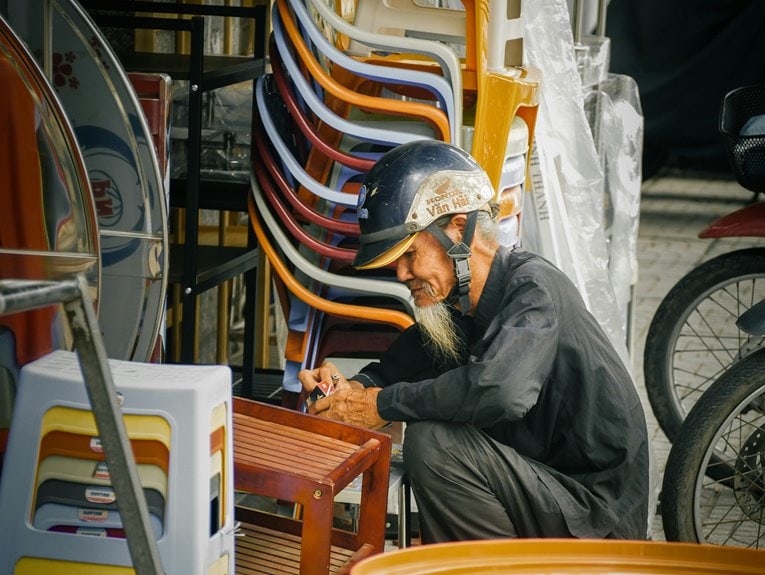 related toilet diy repair running