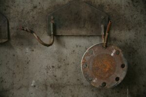 related youtube shorts