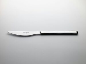 silver cleaning kitchen hacks