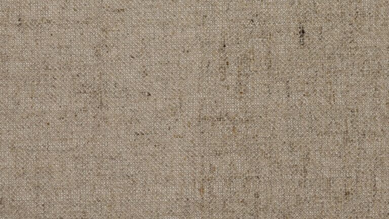 top high gloss clear sprays