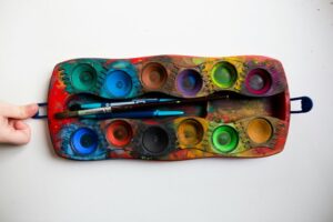 tyg 10 best durable paints for plastic sheds