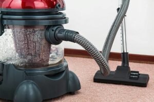 vinyl floor deep cleaning hacks