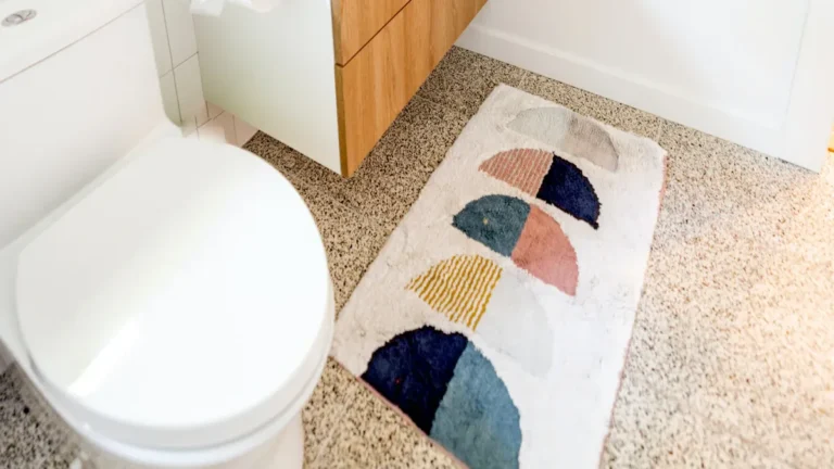 Repainting Bathroom Cabinets: Step-by-Step Professional Results