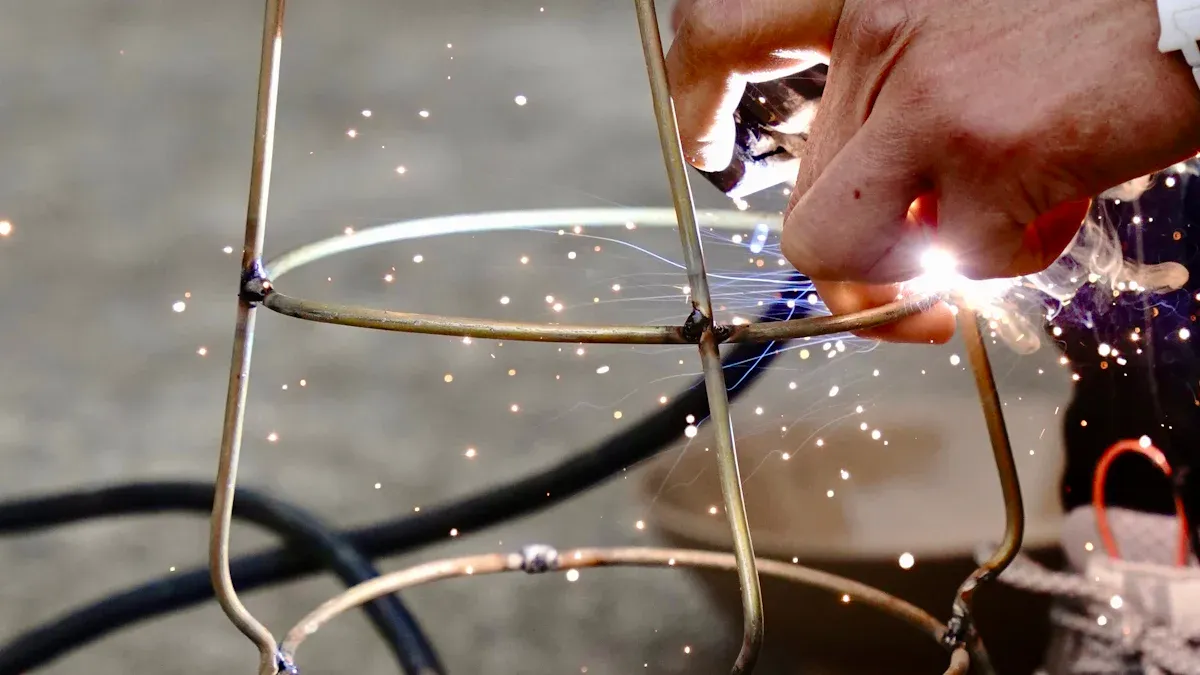 Step-by-Step Refinishing Guide