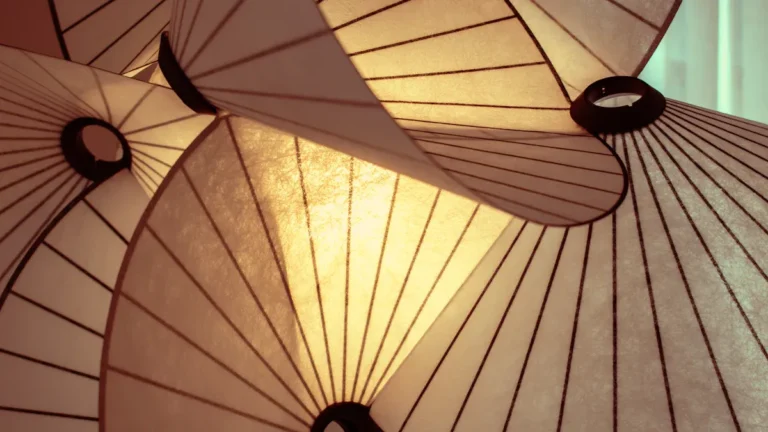 Best Capiz Shell Chandeliers: Elegant Coastal Lighting Fixtures