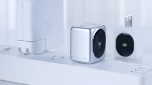 12 Quick Fixes for a Smart Plug Not Responding to Power On Now