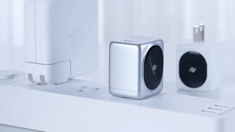 12 Quick Fixes for a Smart Plug Not Responding to Power On Now