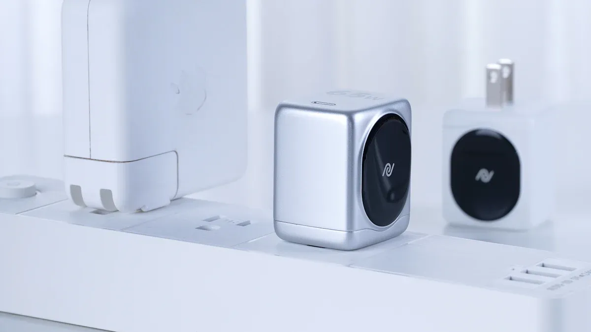 12 Quick Fixes for a Smart Plug Not Responding to Power On Now