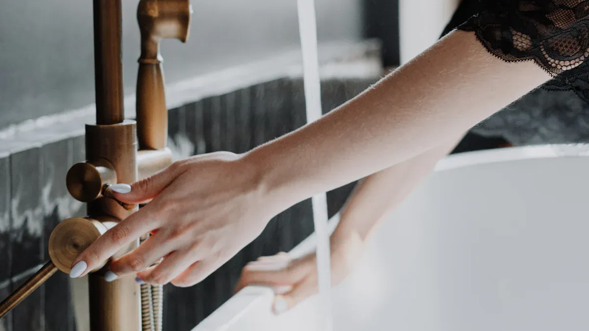 Step-by-Step Application Guide