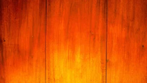 Red Mahogany Stain Guide: How to Achieve a Rich Wood Finish