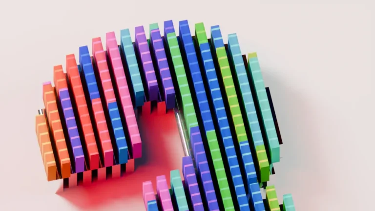 DIY Crayon Letters: A Personalized Gift or Nursery Decor Idea