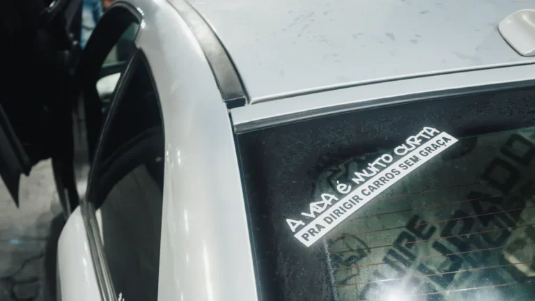 How to Remove Sticker Residue: Best DIY Methods That Actually Work