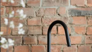 Modern Black Hardware Ideas: Updating Your Kitchen and Bath