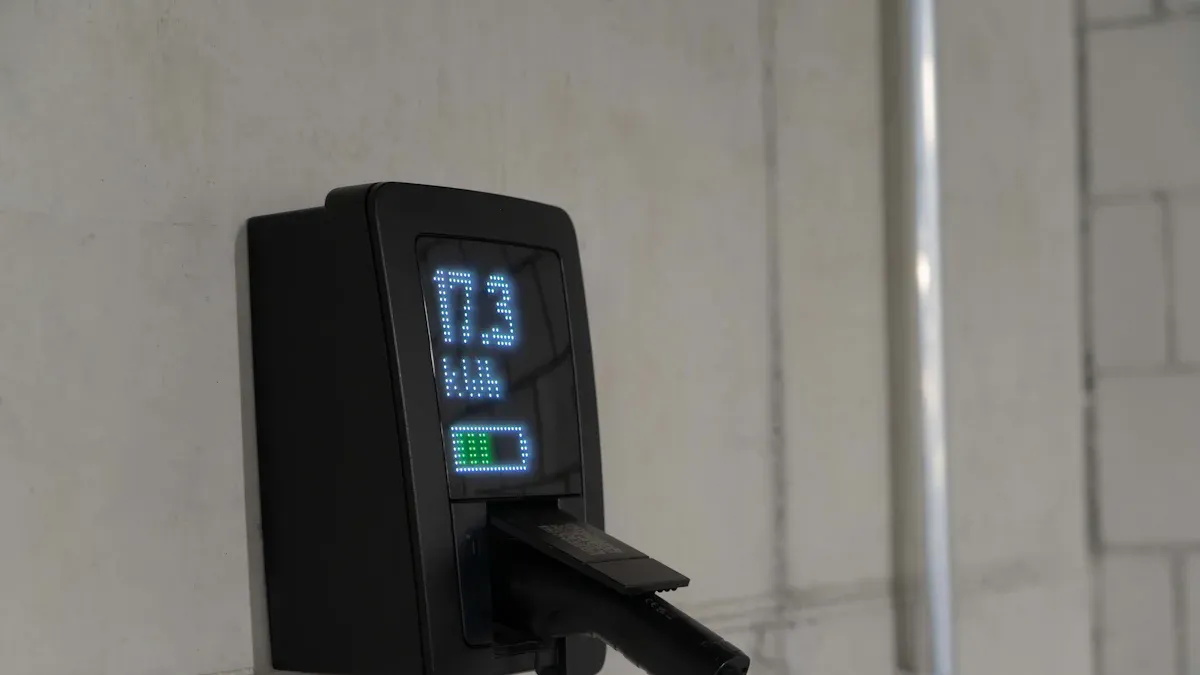 Initial Troubleshooting for Smart Plug Not Responding