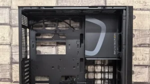 DIY Custom Computer Case: How to Build and Personalize Your PC