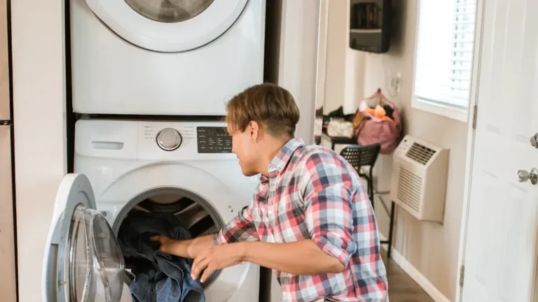 How To Get Mold Out Of Fabric: 11 Amazing Cleaning Secrets