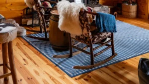 DIY Fireplace Remodel: How to Update Your Hearth on a Budget