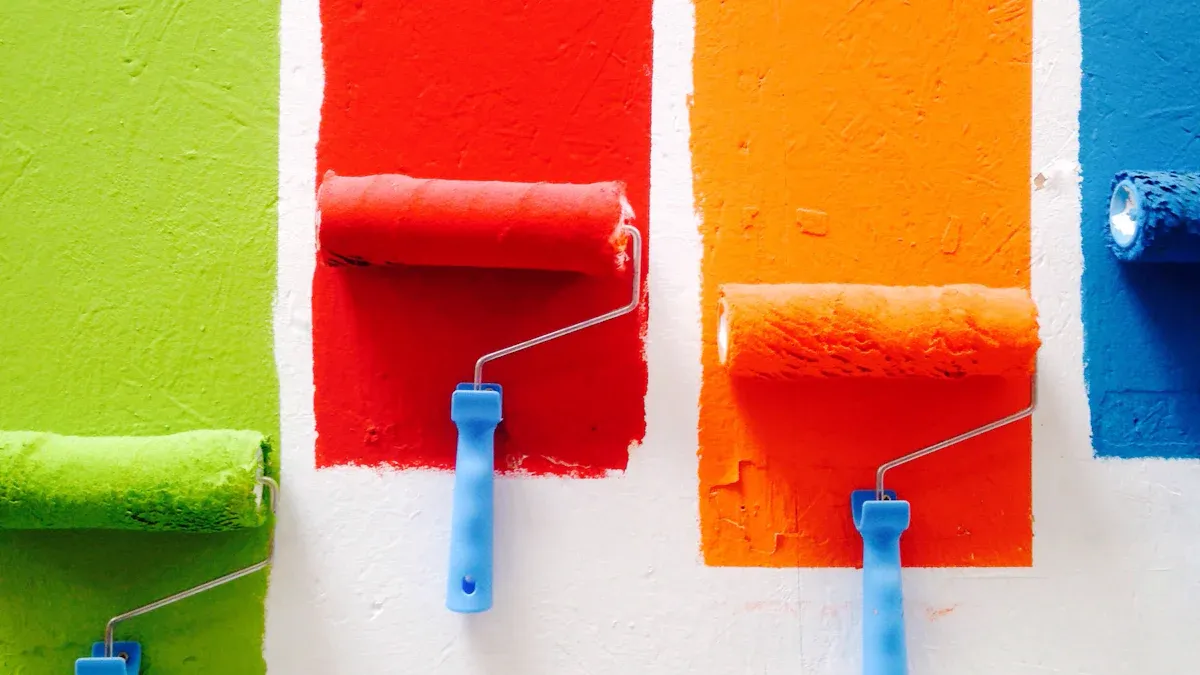 Essential Tools and Materials