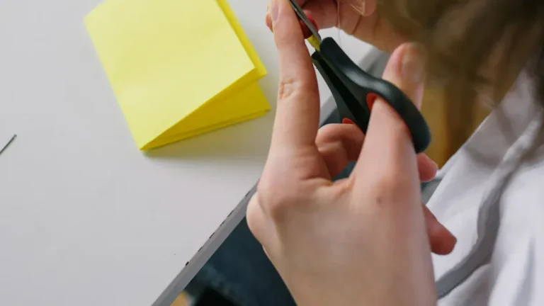 10 Quick DIY Home Projects You Can Complete This Weekend