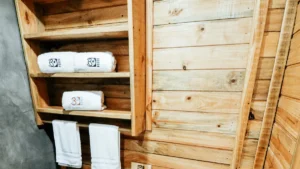 10 Cheap DIY Bathroom Projects for an Instant Style Upgrade