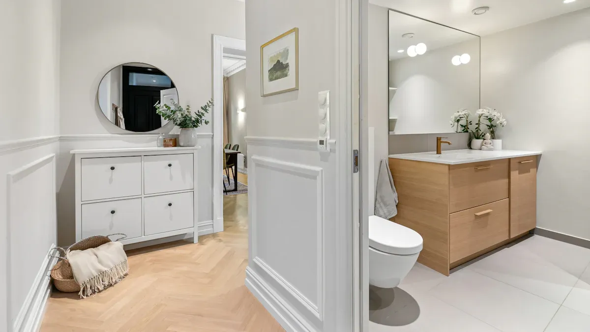 Design Tips and Troubleshooting Your Board and Batten