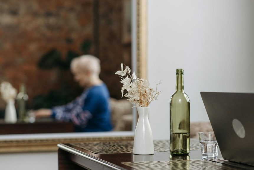 cozy outdoor decor ideas