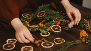 20+ Creative DIY Home Ideas to Personalize Your Living Space