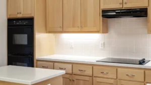 How to Paint Cabinets Like a Pro: The Ultimate DIY Guide