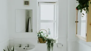 Easy DIY Bathroom Remodel: Budget-Friendly Renovation Tips