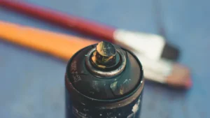 How to Remove Spray Paint from Glass: Simple & Effective Methods