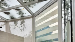 DIY Boho Bathroom Decor: Easy Ideas for a Relaxing Oasis