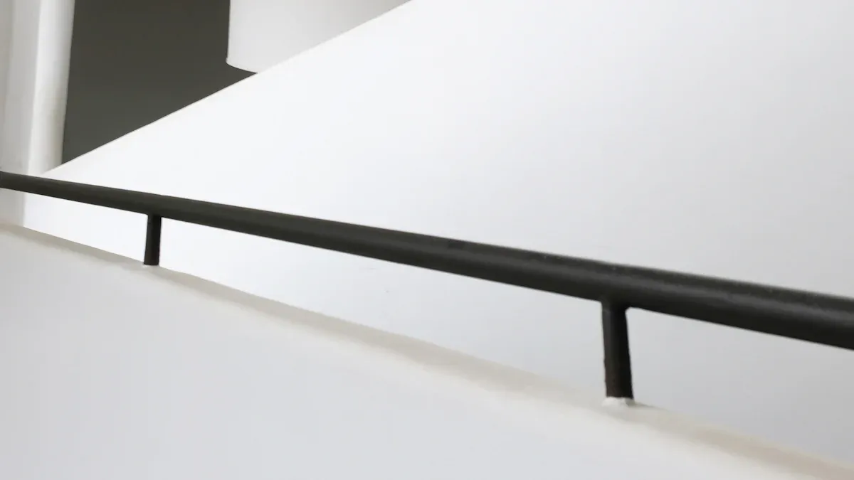 Ensure Durability & Pro Look