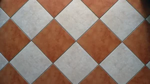 How to Install Peel and Stick Floor Tile: Easy DIY Flooring Update