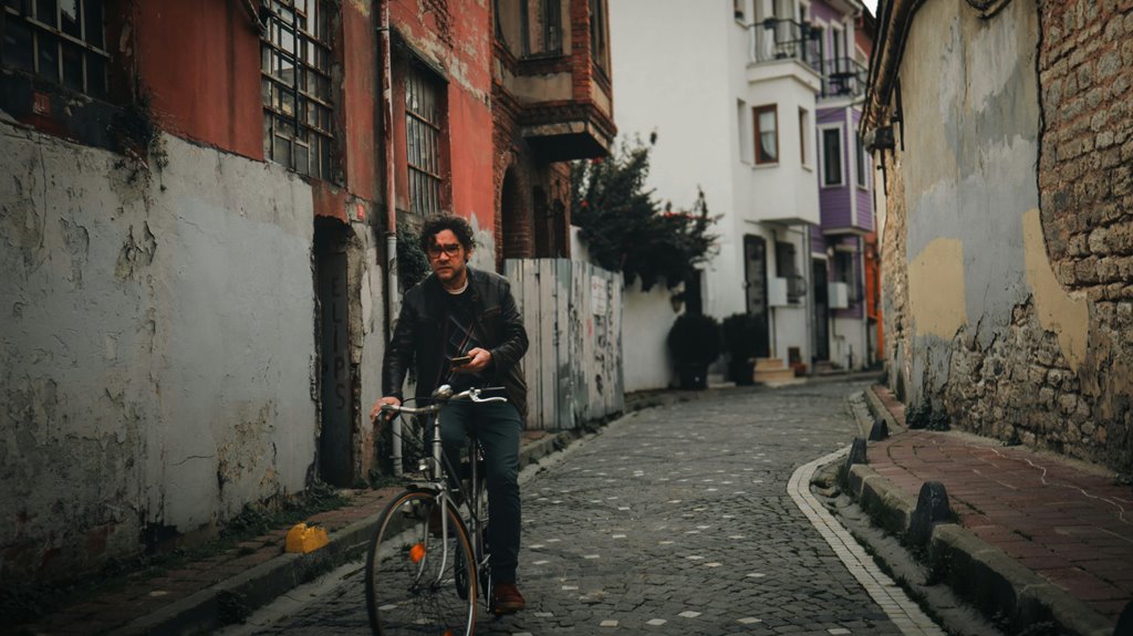 stylish outdoor living solutions