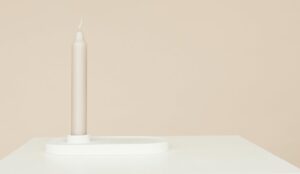 top candleholders for ambiance