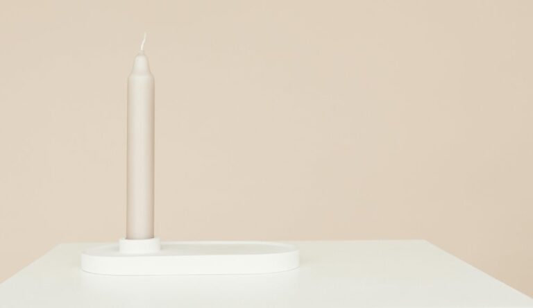 top candleholders for ambiance