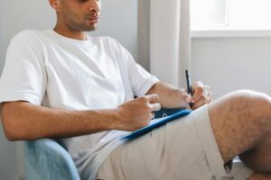 top chair cushions 2025