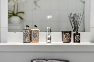 top home scents 2025