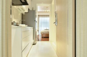 top light fixtures selection