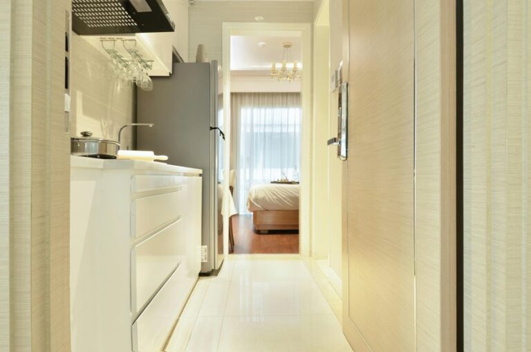 top light fixtures selection