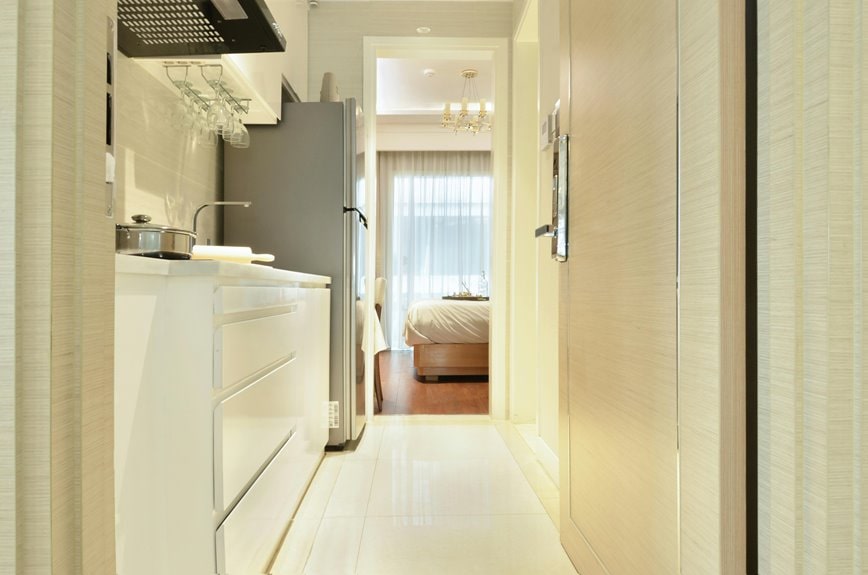 top light fixtures selection