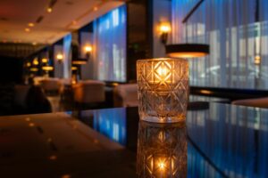 top sleepcovers for comfort