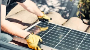 How Homes Lose Energy (And How to Stop It)