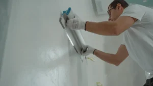 Exterior Paint & Coatings: Protection vs Appearance