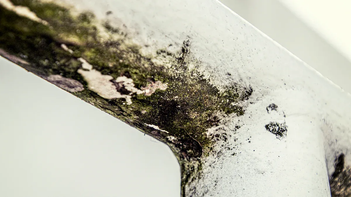 Why Proper Planning Matters: Risks of Neglect: