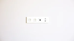 Electrical Safety at Home: What’s Safe, What’s Not