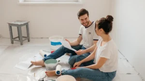 How to Protect Your Home’s Value Over Time