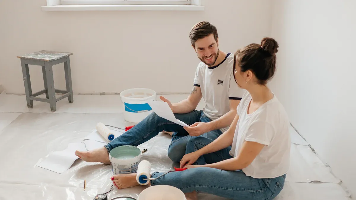 How to Protect Your Home’s Value Over Time