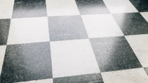 Flooring Types Explained: Cost, Lifespan & Maintenance