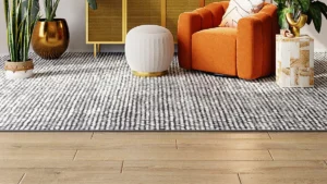 Creating Comfortable Living Spaces Without Major Renovation